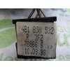 RETROVISOR DERECHO 4B1858532 