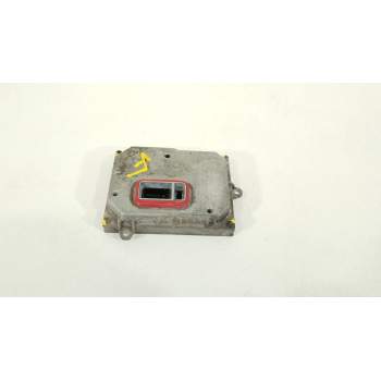 CENTRALITA FAROS XENON 1307329123 1035500015 