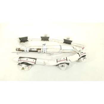 AIRBAG CORTINA DELANTERO DERECHO 9827991580 