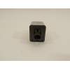 SENSOR A003121062 