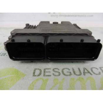 CENTRALITA MOTOR UCE 55204755 0281012858 9374D34A3ABM