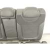 JUEGO ASIENTOS COMPLETO 88400S0700PNZ 883C1S0700 