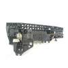 MANETA EXTERIOR TRASERA IZQUIERDA 8T0837885A 
