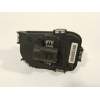 CAJA MARIPOSA TMS2C TMS2
