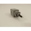 SENSOR A003121062 