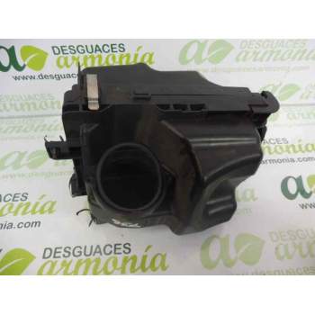CAJA FILTRO AIRE 165261KB2A 