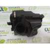 CAJA FILTRO AIRE 165261KB2A 