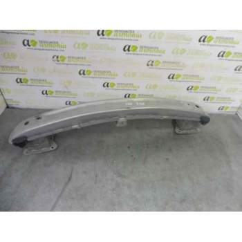 REFUERZO PARAGOLPES DELANTERO 7782535001 