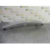 REFUERZO PARAGOLPES DELANTERO 7782535001 