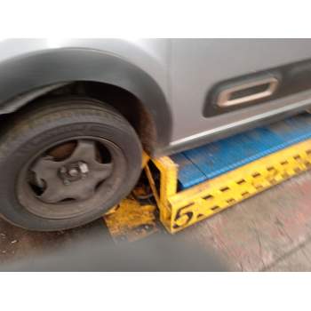 ALETIN DELANTERO IZQUIERDO 9812088680 
