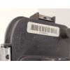 CAJA MARIPOSA TMS2C TMS2