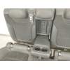 JUEGO ASIENTOS COMPLETO 88400S0700PNZ 883C1S0700 