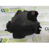 CAJA FILTRO AIRE 165261KB2A 