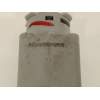 SENSOR A003121062 