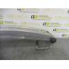 REFUERZO PARAGOLPES DELANTERO 7782535001 
