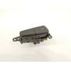 MANDO MULTIFUNCION F1ET11B573AA 