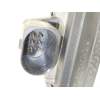 CAJA MARIPOSA TMS2C TMS2