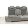 JUEGO ASIENTOS COMPLETO 88400S0700PNZ 883C1S0700 