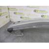REFUERZO PARAGOLPES DELANTERO 7782535001 
