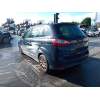 FORD GRAND C-MAX (DXA/CB7, DXA/CEU)