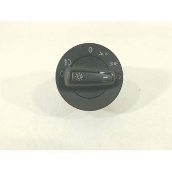 MANDO LUCES 5G0941431R 