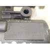 CAJA MARIPOSA TMS2C TMS2