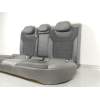 JUEGO ASIENTOS COMPLETO 88400S0700PNZ 883C1S0700 