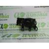 MANETA INTERIOR DELANTERA DERECHA 806701HB0B 