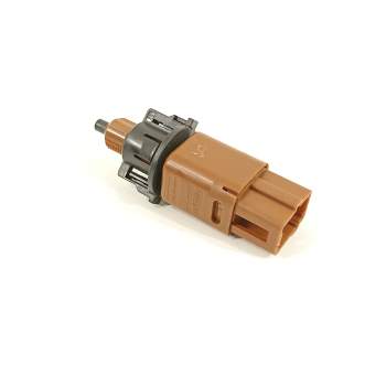 SENSOR 21716MN 