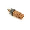 SENSOR 21716MN 