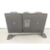 JUEGO ASIENTOS COMPLETO 88400S0700PNZ 883C1S0700 