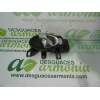 MANETA INTERIOR DELANTERA DERECHA 806701HB0B 
