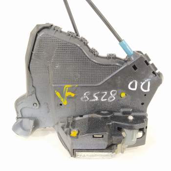 CERRADURA PUERTA DELANTERA DERECHA 7100405 