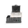 ABS 3M512C405HC 