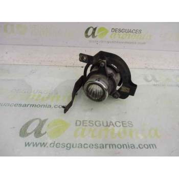 FARO ANTINIEBLA DERECHO 156052642 