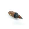 SENSOR 21716MN 