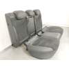 JUEGO ASIENTOS COMPLETO 88400S0700PNZ 883C1S0700 