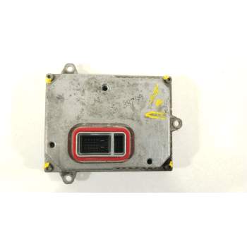 CENTRALITA FAROS XENON 1307329123 1035500015 
