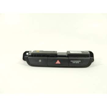 WARNING 93600J7000WK 