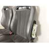 JUEGO ASIENTOS COMPLETO 88400S0700PNZ 883C1S0700 