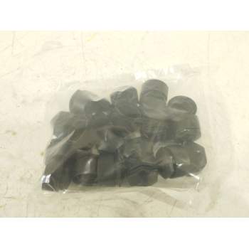EMBELLECEDOR 4M0601173E 