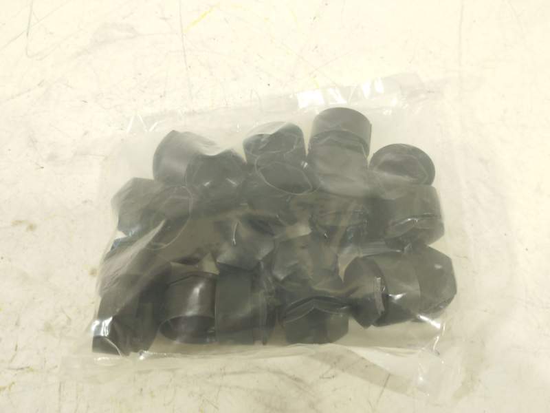 EMBELLECEDOR 4M0601173E 