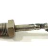 SONDA LAMBDA 392322U000 