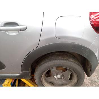 ALETIN TRASERO IZQUIERDO 9812088880 