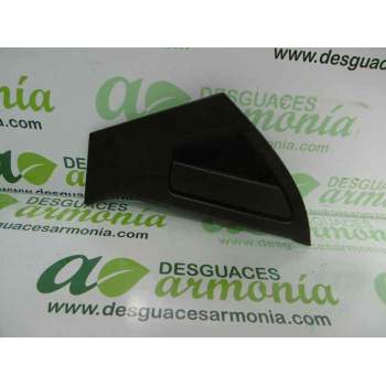 MANETA EXTERIOR TRASERA IZQUIERDA 82607BA61A 