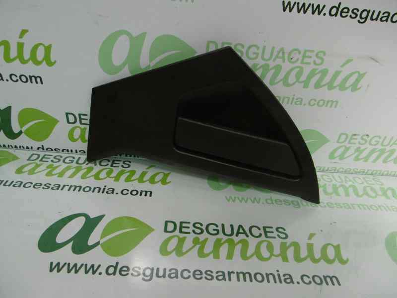 MANETA EXTERIOR TRASERA IZQUIERDA 82607BA61A 