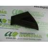 MANETA EXTERIOR TRASERA IZQUIERDA 82607BA61A 
