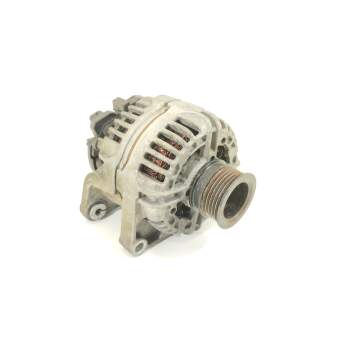 ALTERNADOR 13229984 0124325163 