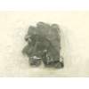 EMBELLECEDOR 4M0601173E 