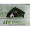 MANETA EXTERIOR TRASERA IZQUIERDA 82607BA61A 